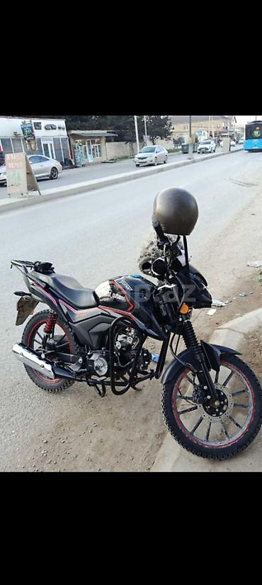 tufan s50 kredit: Tufan m50N 2025 model İlkin ödeniş 900 qalanın kredit ile Ümumi 1600 — 1