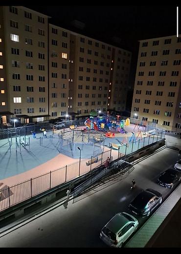 Продажа квартир: 3 комнаты, 83 м², Технопарк 106 серия улучшенная, 4 этаж, Свежий ремонт — 5
