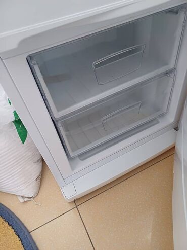 посуда моечная машина для кухни цена: Холодильник Indesit, Б/у, Двухкамерный, 60 * 150 * 60