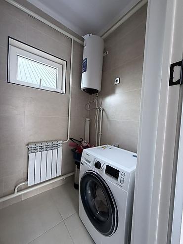 Продажа домов: 5 комнат, 157 м², 6 соток, Бишкек, Агентство недвижимости — 8