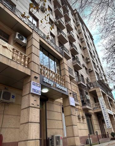 Продажа квартир: 2 комнаты, 60 м², Элитка, 8 этаж, Евроремонт — 10