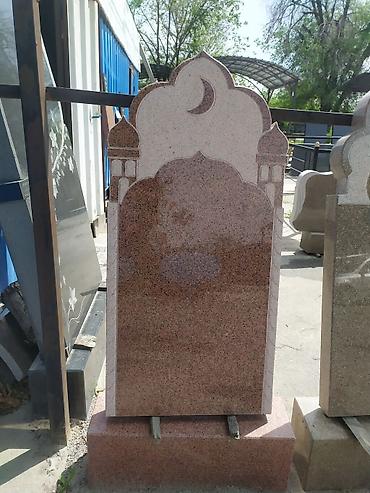 Ритуальные услуги: Изготовление крестов, Изготовление овалов с фото, Изготовление оградок | Гранит, Металл, Мозаика | Оформление at lalafo.kg — 24 Ритуальные услуги: Изготовление крестов, Изготовление овалов с фото, Изготовление оградок | Гранит, Металл, Мозаика | Оформление — 24