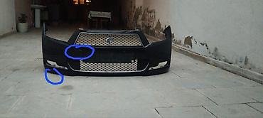 nissan note disk: Khazar sd bufer. işərələnən yerdə çat var — 2