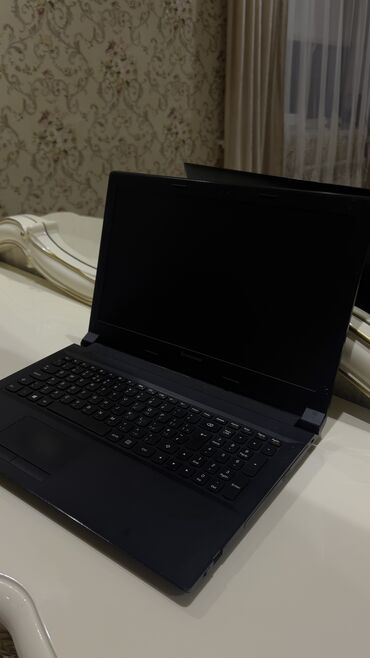 lenovo g50 70: Lenovo