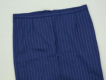 ozdabia kieszen: Spódnica damska, rozmiar 3XL — 1