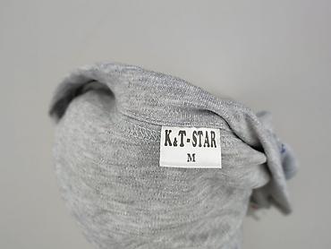 stane alive: Damski, Szlafrok, rozmiar M — 4