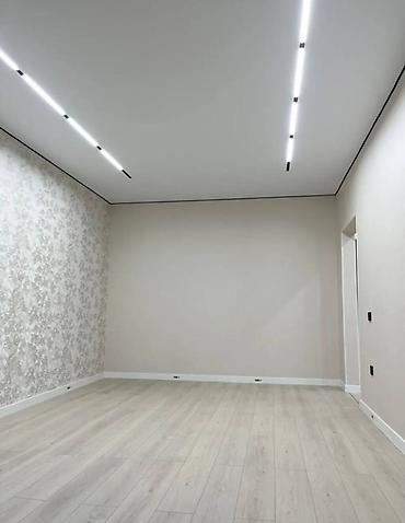 Недвижимость: 1 комната, 44 м², Технопарк 9 этаж — 3
