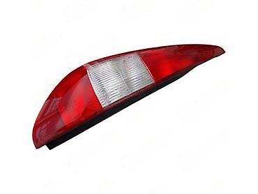 Delovi motora: STOP LAMPE ZA FORD MONDEO OD 2001. DO 2006. GOD. | SMEDEREVSKA — 4