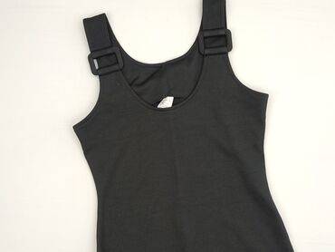catalina sukienki wyprzedaż: H&M, Women`s dress, size M (EU 38)