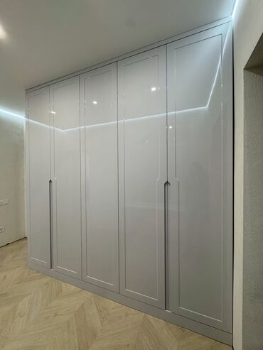 Dolablar: Yeni, Düz dolab, Dəhliz dolabı -da lalafo.az — 19 Dolablar: Yeni, Düz dolab, Dəhliz dolabı — 19