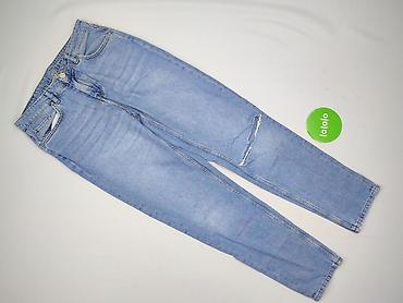 ed hardi jeans: Jeansy damskie, rozmiar S — 2