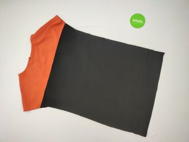 Sukienki: George, Sukienka damska, L — 3