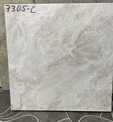 Керамическая плитка: Новинки🔥 Керамогранит, кафель, керамическая плитка. Цены склада В — 25