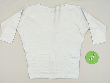45 x 24: Sweter damski, rozmiar 4XL — 2