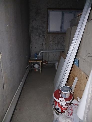 Продажа квартир: 1 комната, 18 м², Элитка, Евроремонт — 8