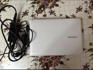 самсунг s20: Samsung