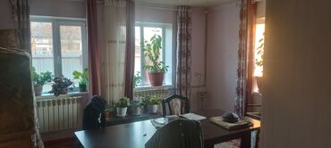 Продажа домов: Дом, 950 м², 5 комнат, Собственник, Евроремонт — 13