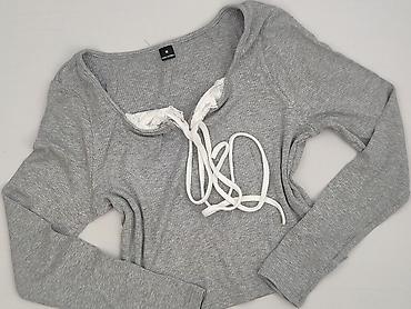 buty crane: Shein, Top damski, rozmiar M — 1