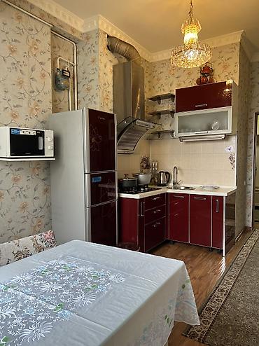 Долгосрочная аренда квартир: Продаётся уютная 2‑комнатная квартира с продуманной планировкой и — 9