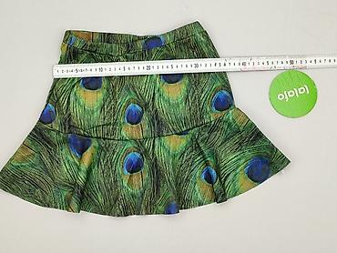 spódnice goralska: Peacocks, Spódnica damska, rozmiar S — 6