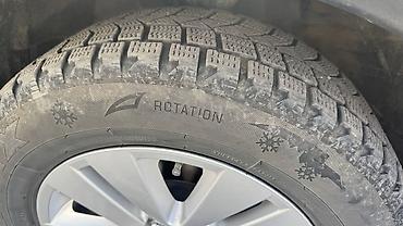 сколько стоит субару аутбек: Subaru Outback: 2017 г., 2.5 л, Вариатор, Бензин, Универсал — 10