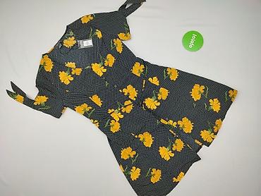 popken: Primark, Sukienka damska, rozmiar M — 2