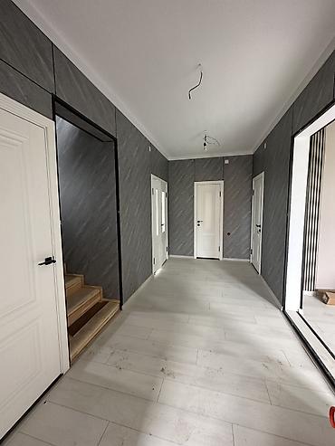 Ремонт под ключ: 🏡 🔥 СРОЧНО ПРОДАЕТСЯ ИЛИ ОБМЕНИВАЕТСЯ НОВЫЙ ДВУХЭТАЖНЫЙ ЖИЛОЙ ДОМ 🔥 💰 — 8
