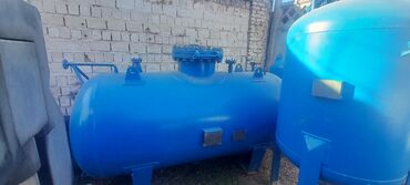 Бочки: Бочка — 1