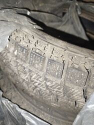 шины и дискы: 175.70.13 зима почти новый протектр 95'/,процент 4штук камплек. тел
