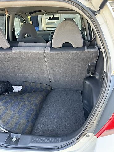 dongfeng l7 ev: Цена : 660 000 сом. Все родное, кроме тормозной колодки. Гаражное — 5