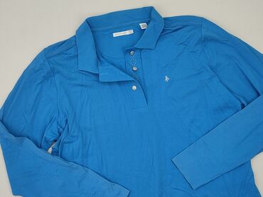 Blouses: Women's blouse, size XL (EU 42)