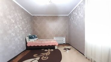 ищу одна комнатную квартиру: 1 комната, 38 м², 105 серия, 3 этаж, Евроремонт