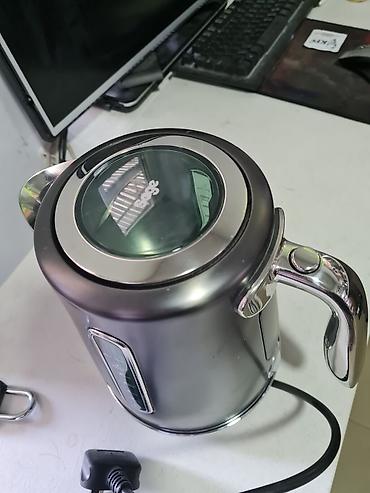 Микроволновки: Микроволновка, Новый, Самовывоз, Платная доставка — 10