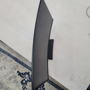 Другие аксессуары для компьютеров и ноутбуков: Игровой комплект для ПК В составе: - Проводная клавиатура в — 12