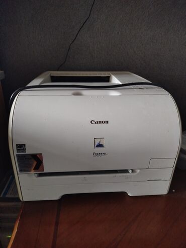 принтер шестицветный: Цветной лазерный принтер canon lbp5050 отлично печатает, картриджей