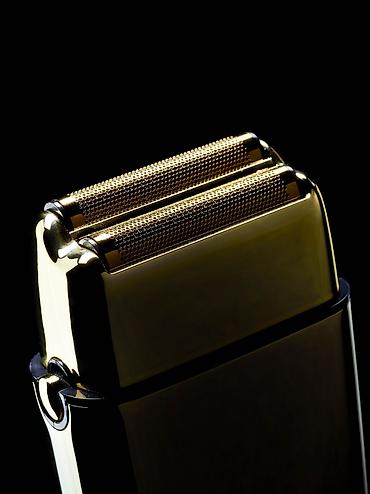 babyliss: Электробритва Babyliss Pro, Сеточная, Более 120 мин — 3