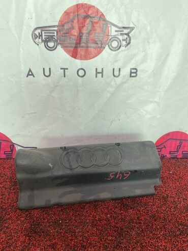 датчик холостого хода гольф 2 1.6 бензин: Декор двигателя Audi A4 B5 1.6 БЕНЗИН 1999 (б/у) ДВИГАТЕЛЬ / АКПП - в