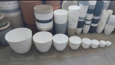 CD, DVD disklər və kassetlər: Dibcek Dibcek qabi yumru aq rengli gul.qabi yumru aq rengli dibcek — 4