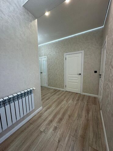 Продажа домов: Дом, 105 м², 4 комнаты, Агентство недвижимости, Евроремонт — 7