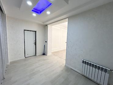 ev ramanı: Yeni Ramanada ən prestijli yerdə, "Şamlıq" deyilən ərazidə yenicə — 9