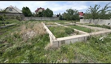 5 соток, Красная книга