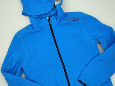 maxcom klapka: Демісезонна куртка, 16 р., 170-176 см, стан - Дуже гарний