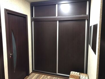 Köhnə tikili: Bakı, 2 otaqlı, Köhnə tikili, m. Əhmədli, 65 kv. m -da lalafo.az — 15 Köhnə tikili: Bakı, 2 otaqlı, Köhnə tikili, m. Əhmədli, 65 kv. m — 15