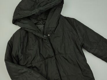 Exclusive, Women`s winter jacket, size XL (EU 42)