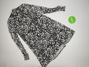 bluza mohito: Mohito, Sukienka damska, rozmiar XS — 3