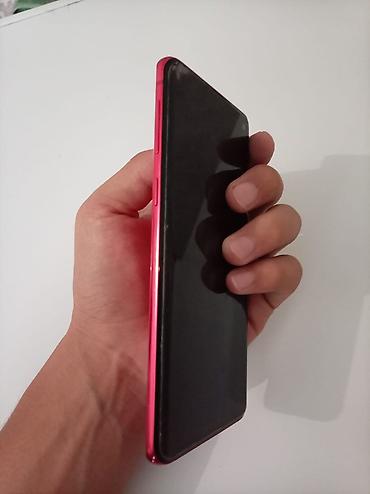 Техника и электроника: Смартфон Samsung Galaxy S10 (Prism Red) Характеристики и особенности — 8