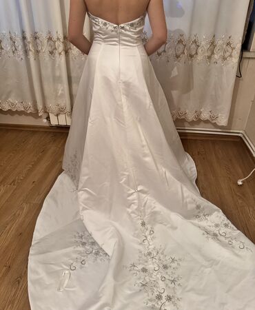 Toy paltarları: Девочки в связи с закрытием салона, распродаются свадебные платья! -da lalafo.az — 10 Toy paltarları: Девочки в связи с закрытием салона, распродаются свадебные платья! — 10