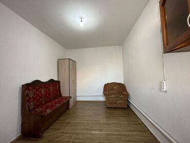 купить домик из сэндвич панелей: 20 кв. м, 1 бөлмө, Унаа токтотуучу жай, Забор, тосулган