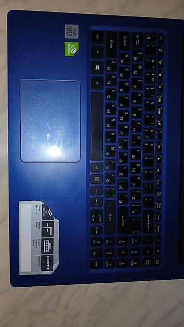 dell komputerlerin qiymeti: İşlənmiş Acer Aspire, 15.6 ", Intel Core i3, 256 GB, Pulsuz çatdırılma — 4