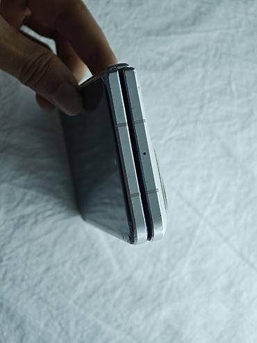 nokia 88: Oppo Find N2 — складной флагман с топовой камерой Hasselblad и гибким — 10